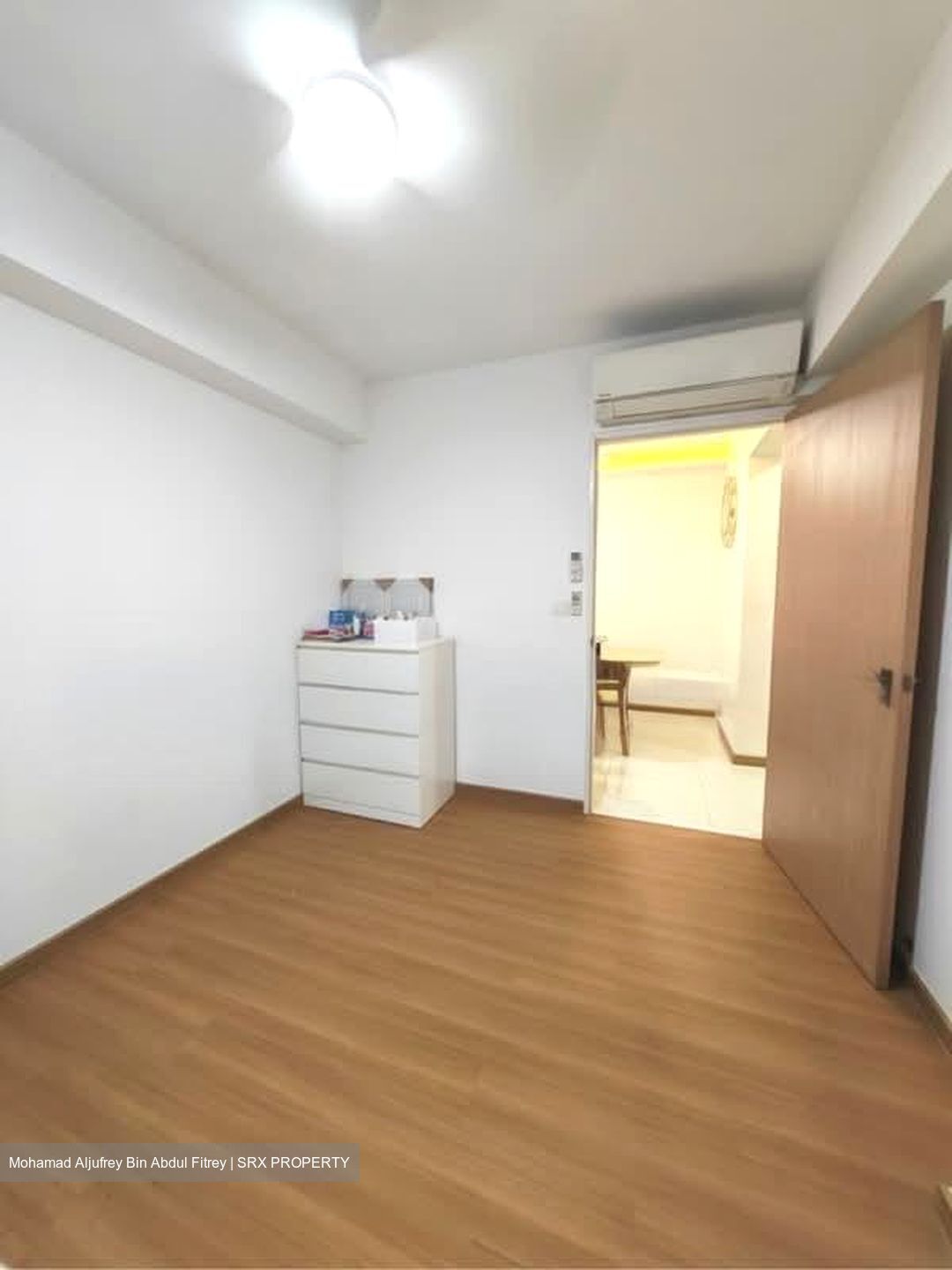 Blk 621A Tampines Greenverge (Tampines), HDB 4 Rooms #573132191
